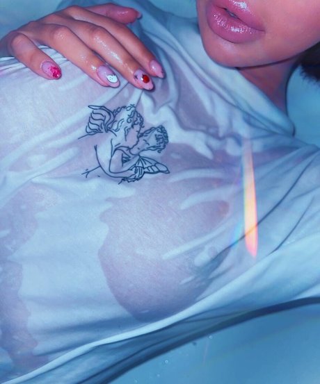 ralucaerr sex actress pic