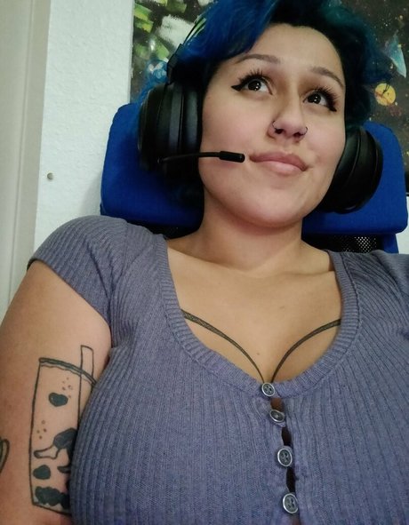 lesbian fingering onlyfans hot pictures