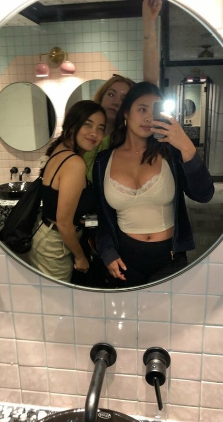 granny pussy onlyfans best pic