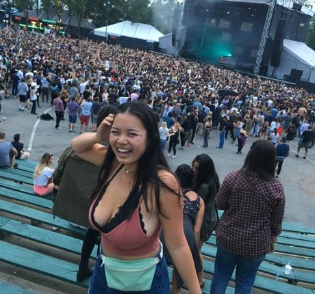 Kattjia pornstar free picture