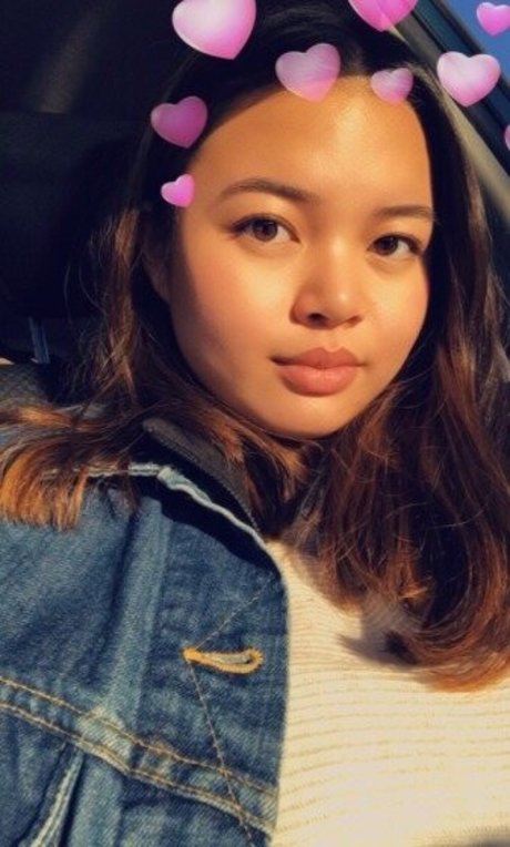 gay tube onlyfans hot naked pictures