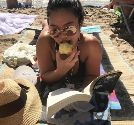 petite slut onlyfans porn img