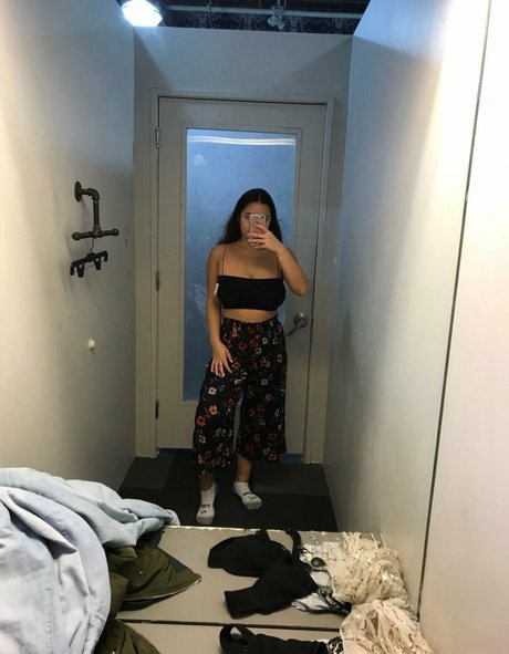 Kattjia pornstar galleries