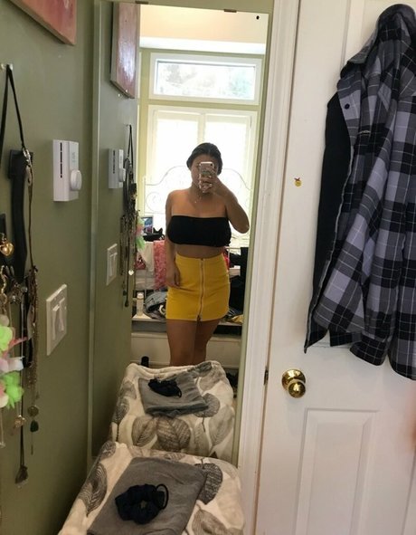 Kattjia sex pornstar img