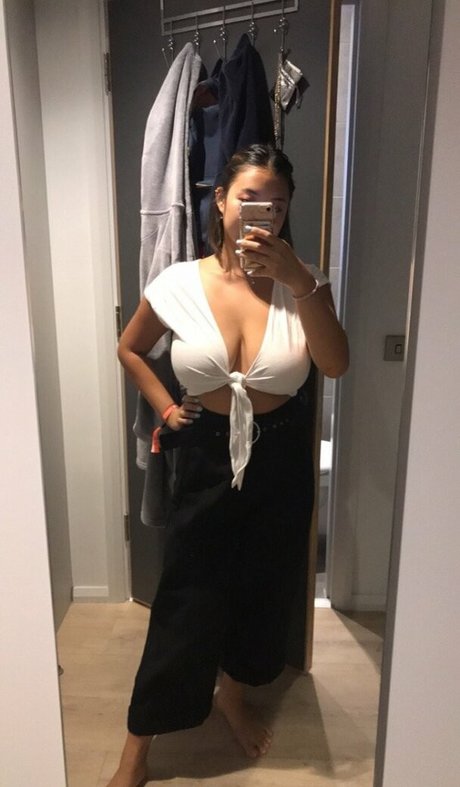 Kattjia free actress pic