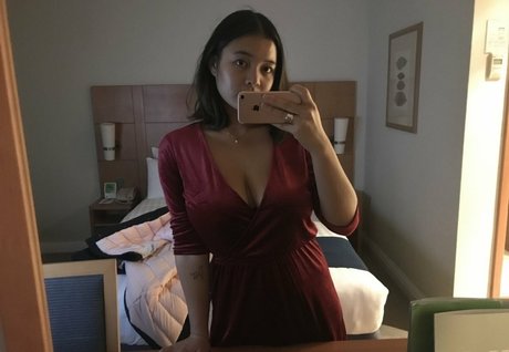 ssbbw granny onlyfans free nude pic