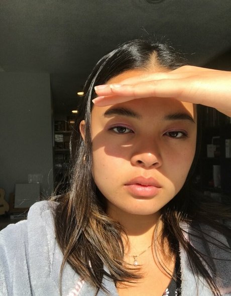 Kattjia pornstar erotic gallery