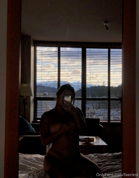 sex amateur onlyfans art xxx img