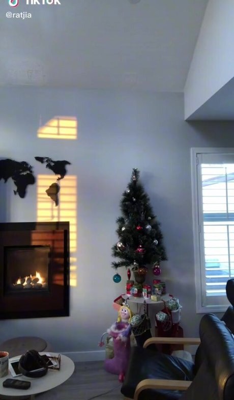 Kattjia perfect actress galleries