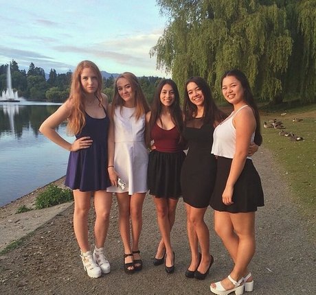 black xxx onlyfans free pic