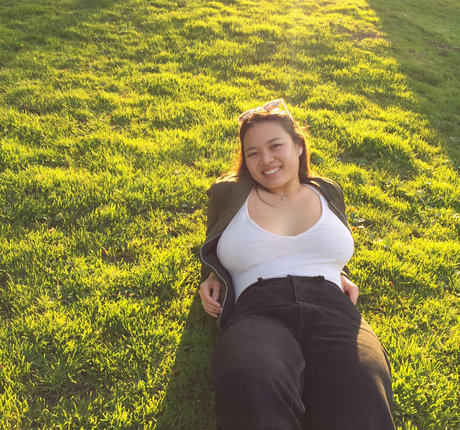 40 onlyfans hd photo