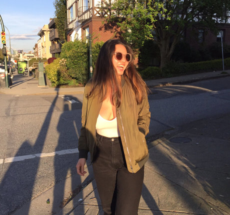 athletic milf onlyfans sexy nude photos