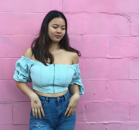 cumshot daddy onlyfans art naked pictures