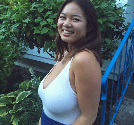 bbc shower onlyfans free sexy img