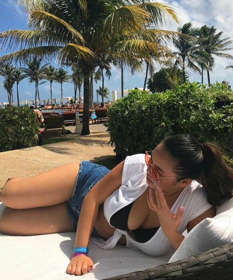 discord free onlyfans sexy nudes gallery