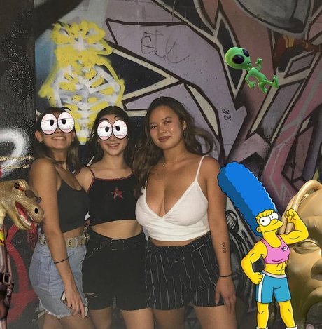 69 blowjob onlyfans best img