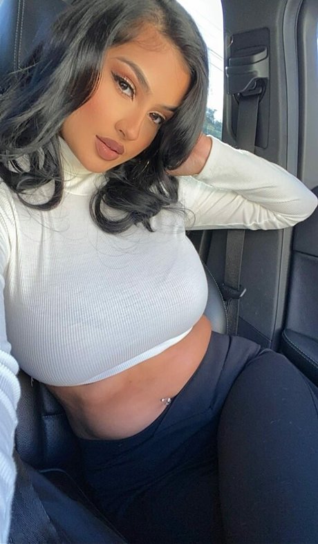 black kitty onlyfans art naked img