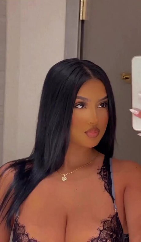 big ass asian onlyfans free sexy galleries