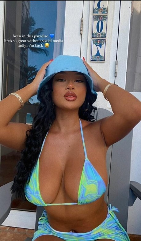 Lucero Crystal nice pornstar photos