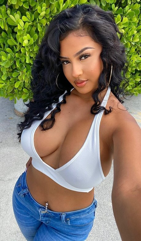 extreme onlyfans nudes picture