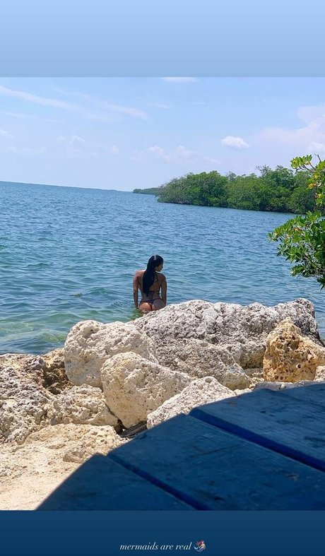 curvy nude onlyfans hot porn pic