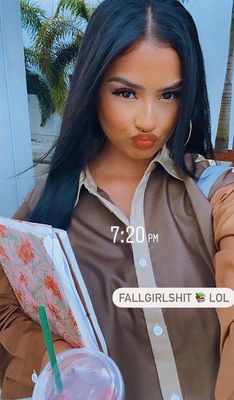 Lucero Crystal xxx actress picture