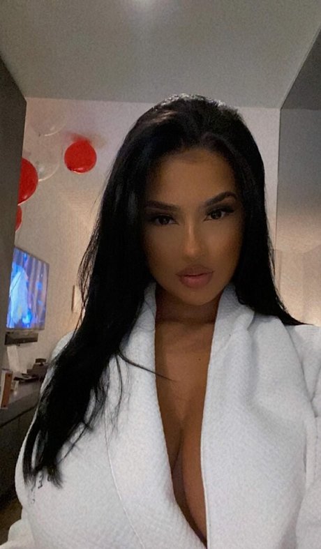 Lucero Crystal erotic star galleries