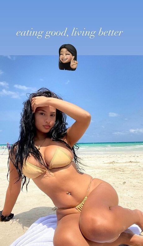 super skinny onlyfans hot naked img