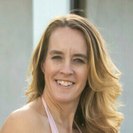 Tabi Poe pornstar adult pictures