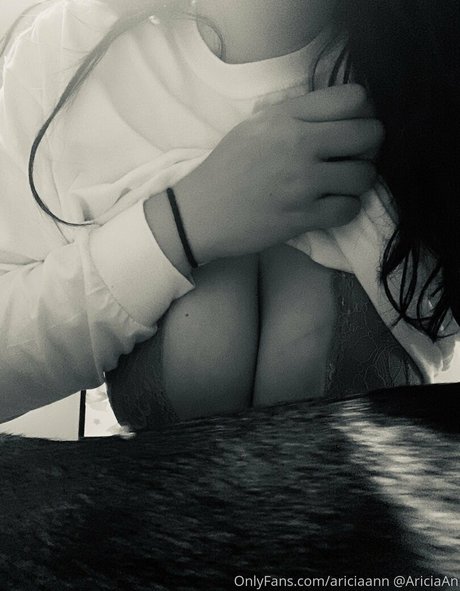 bbw lingerie onlyfans pretty image