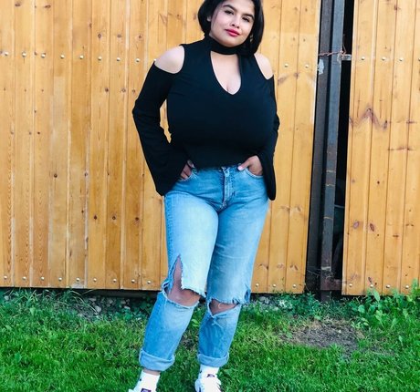 Melannia star xxx img