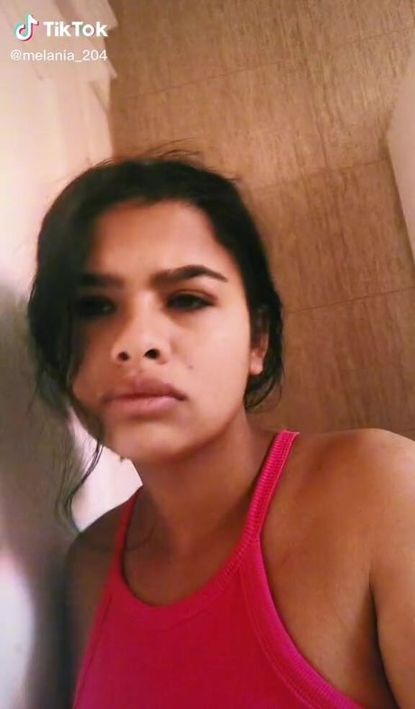 Melannia sex star img