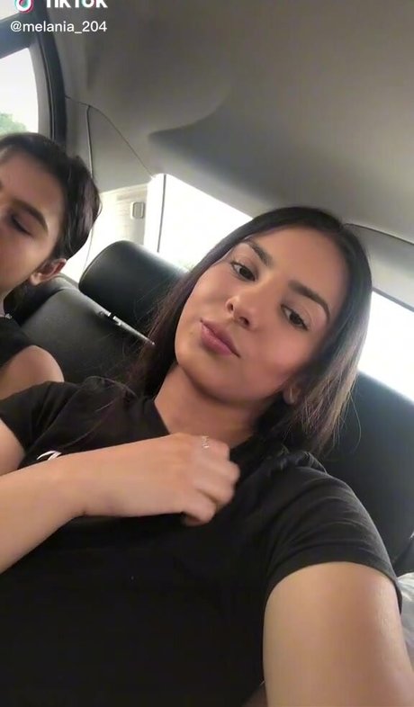 beach blowjob onlyfans sexy nudes photo