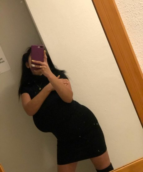 Melannia star hd archive