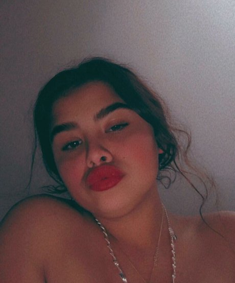 Melannia best pornstar images