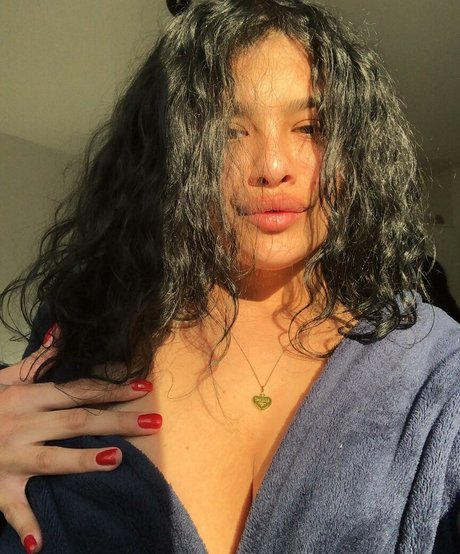 Melannia pornstar erotic photo