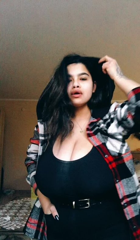 Melannia pornstar free galleries