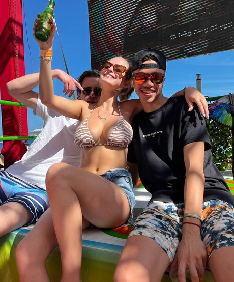 teen tits onlyfans free sex archive