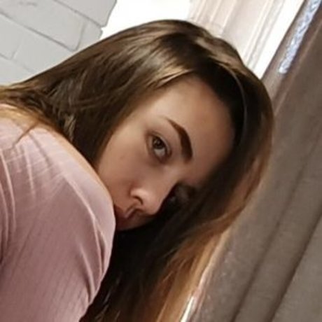 elinatwrk high quality pornstar img