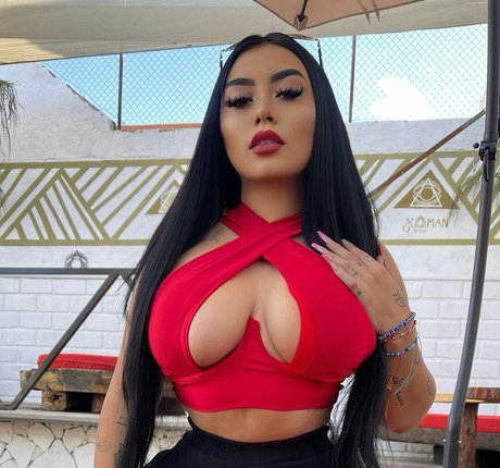 cum fetish onlyfans free naked pics