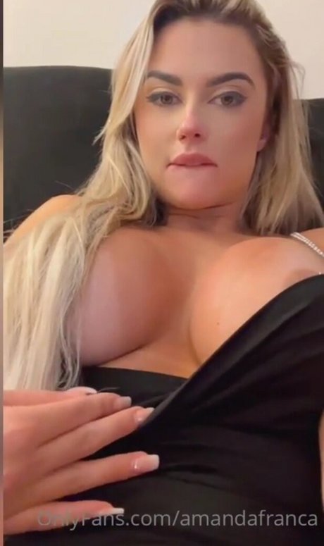 extreme onlyfans sexy nude images