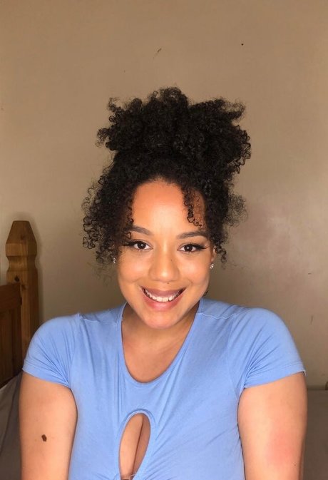 cuckold feet onlyfans exclusive image