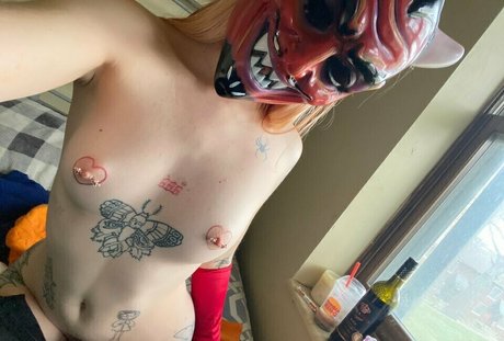 natural ass onlyfans sex photos