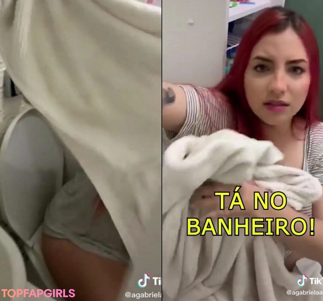 Gabriela Abdala beautiful actress archive