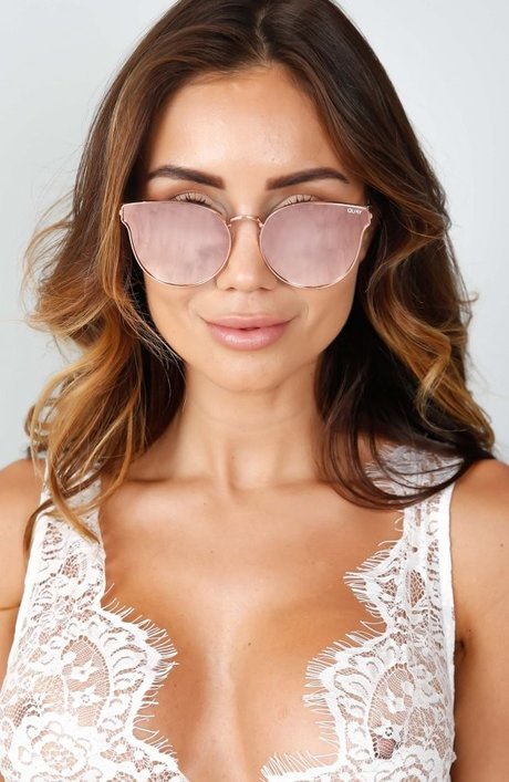 famous ladyboy onlyfans free naked images