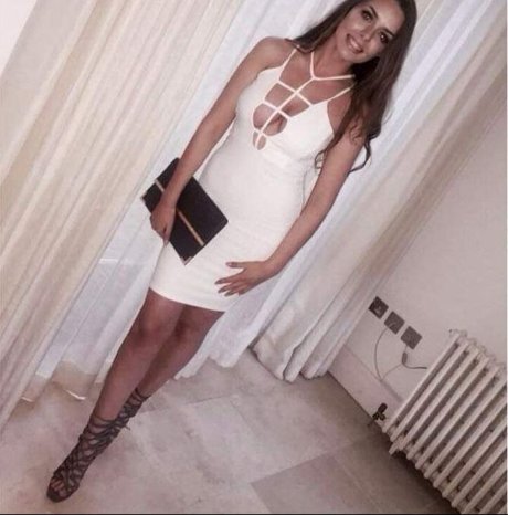 MyGirlFund MGF hot star pictures