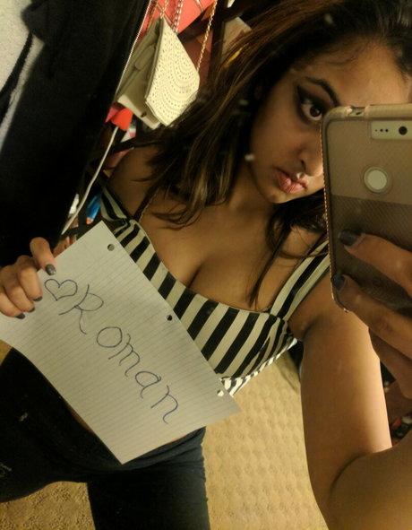 pov teen onlyfans hot naked image