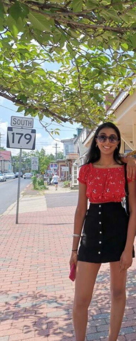 sex amateur onlyfans free sex image