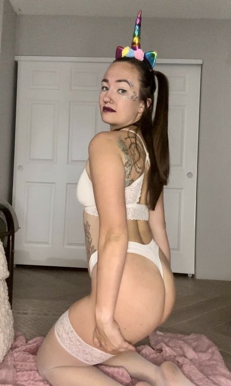 frottage onlyfans art xxx img