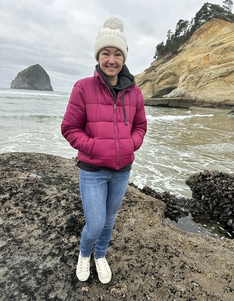 Xxxkhloekarter star sexy photos